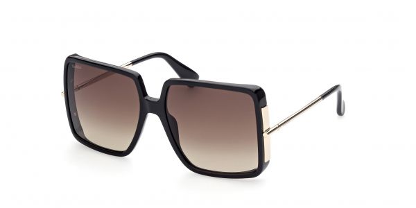 Óculos de Sol Max Mara - MM0003 01F 58