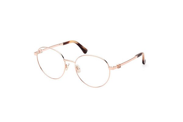 Óculos de Grau Max Mara - MM5081 033 55