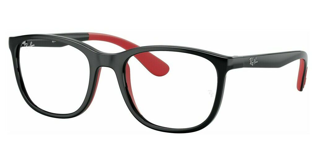 Óculos de Grau Infantil Ray Ban - RY1620 3831 48
