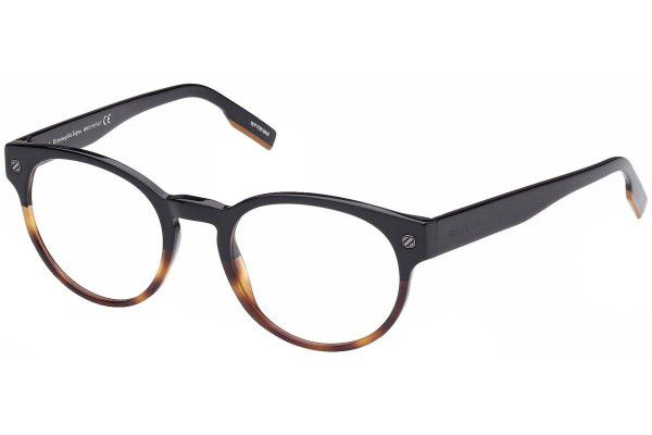 Óculos de Grau Ermenegildo Zegna - EZ5232 005 50