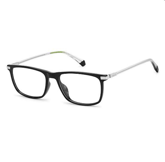 Óculos de Grau Feminino Polaroid - PLD D458/G 807 54