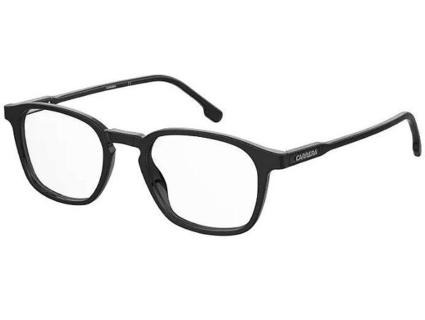 Óculos de Grau Masculino Carrera - CARRERA 244 807 51