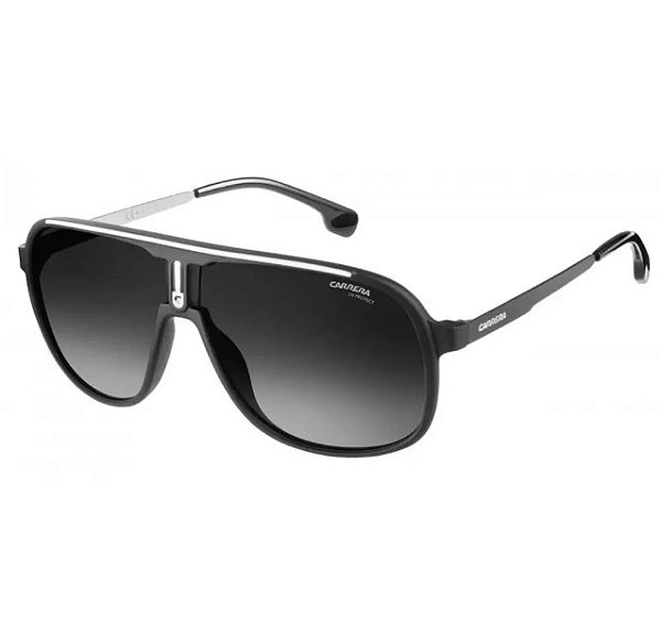 Óculos de Sol Masculino Carrera - CARRERA 1007/S 0039O 62