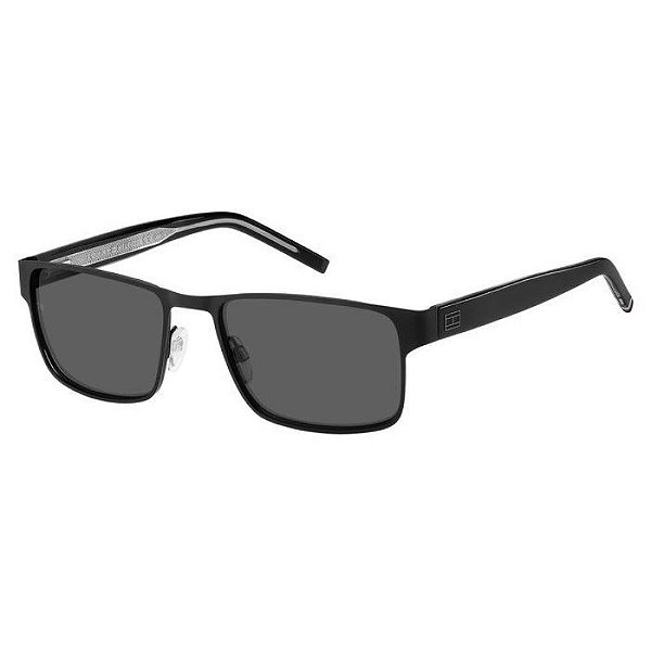 Óculos de Sol Masculino Tommy Hilfiger - TH1974/S 003IR 57
