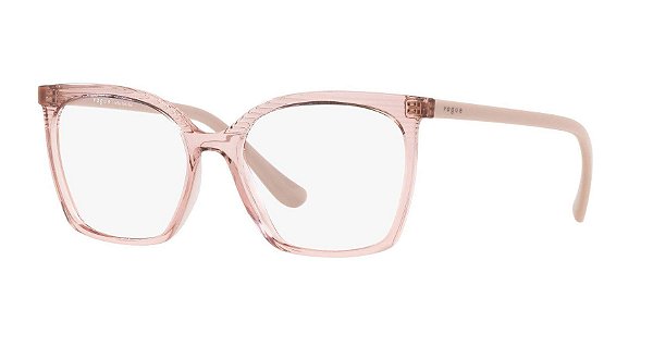 Óculos de Grau Feminino Vogue - VO5340L 2942 54