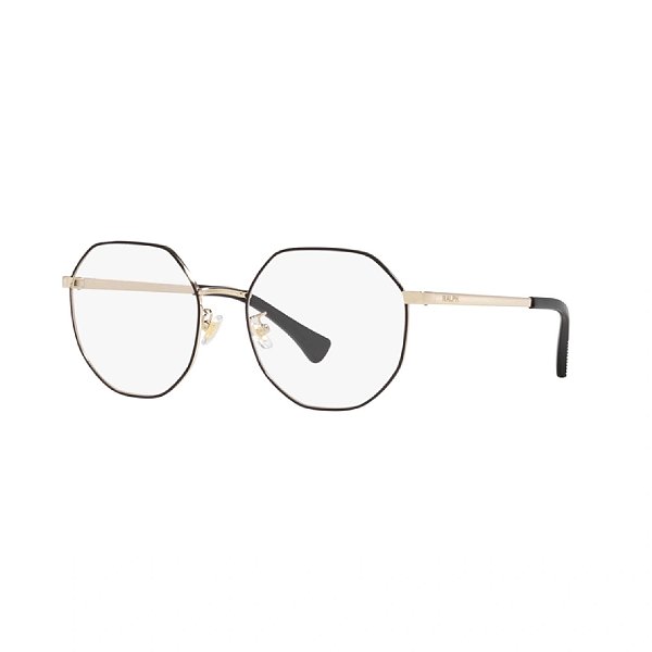 Óculos de Grau Feminino  Ralph Lauren - RA6052 9443 55