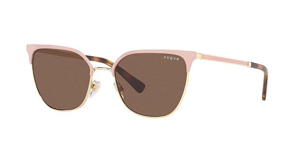 Óculos de Sol Feminino Vogue - VO4248-S 517673