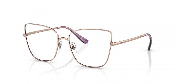 Óculos de Grau Feminino Vogue - VO4225L 5171 55