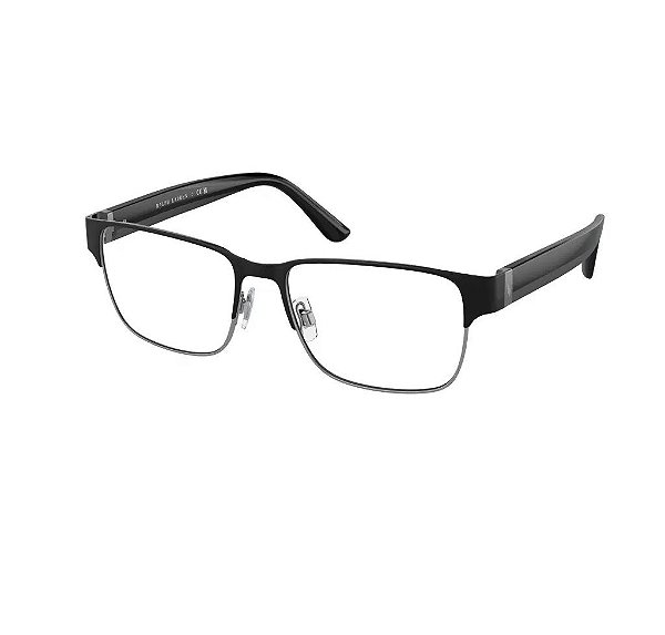 Óculos de Sol Masculino Polo Ralph Lauren - PH1219 9325 56