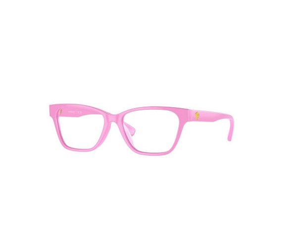 Óculos de Grau Infantil Versace - VK3003U 5399 48