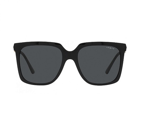 Óculos de Sol Feminino Vogue - VO5476SB W44/87 54