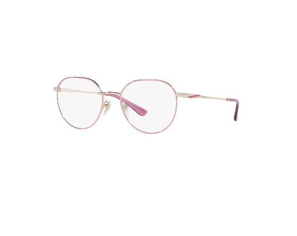 Óculos de Grau Feminino Vogue - VO4209 5141 52