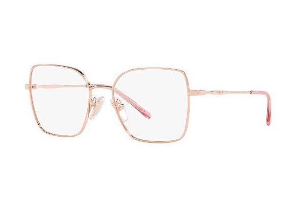 Óculos de Grau Feminino Vogue -VO4274L 5152 55