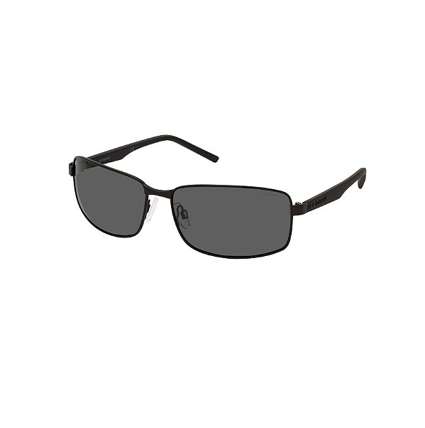 Óculos de Sol Masculino Polaroid - PLD2045/S 807M9 63