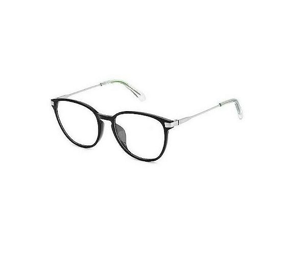Óculos de Grau Feminino Polaroid - PLD D489/G 807 52