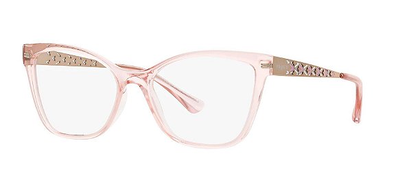 Óculos de Grau Feminino Vogue - VO5507L 2942 54