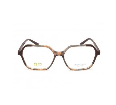 Óculos de Grau Feminino Ana Hickmann - AH60025 G21 55