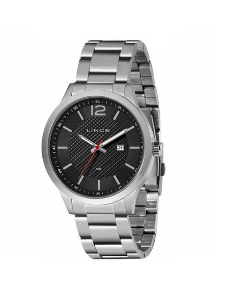 Relógio Masculino Lince - MRM4690L P2SX