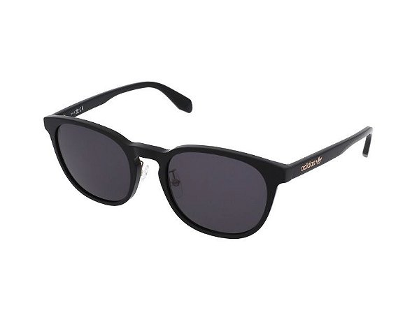 Óculos de Sol Masculino Adidas - OR0042-H 01A 56