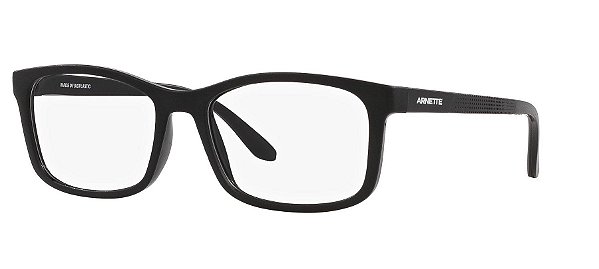 Óculos de Grau Masculino Arnette - AN7235L 2887 57