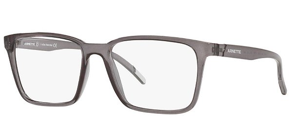 Óculos de Grau Masculino Arnette - AN7199L 2787 57