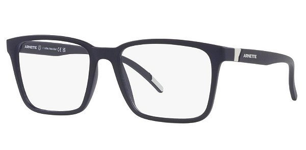 Óculos de Grau Masculino Arnette - AN7199L 2824 57