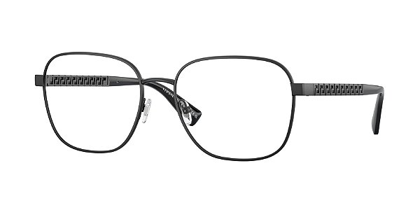 Óculos de Grau Versace - VE1290 1261 56