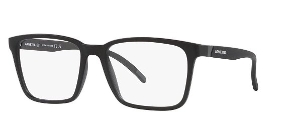 Óculos de Grau Masculino Arnette - AN7199L 2758 57