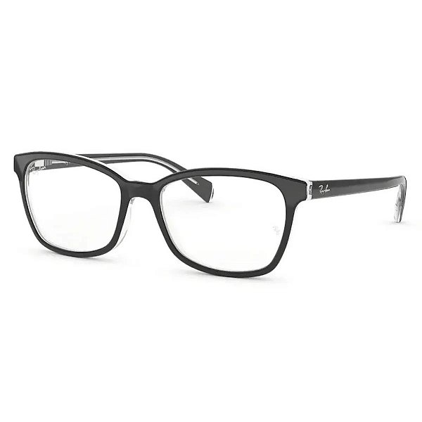 Óculos de Grau Ray-Ban - RX5362 2034 54