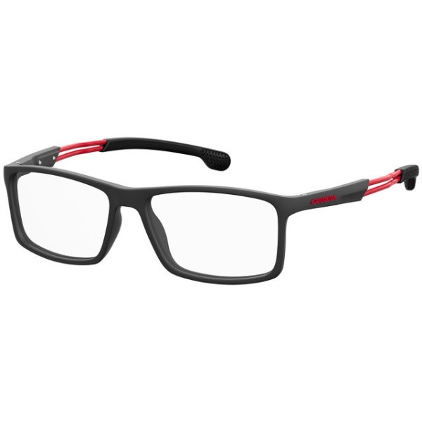 Óculos de Grau Masculino Carrera - CARRERA 4410 003 55