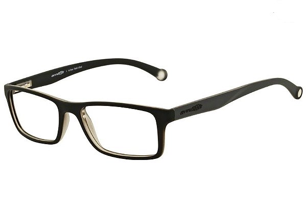 Óculos de Grau Masculino Arnette - AN7073L 2216 53