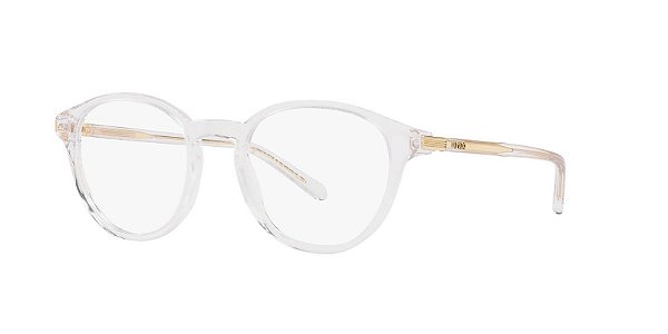 Óculos de Grau Polo Ralph Lauren - PH2252 5331 50