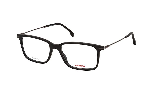 Óculos de Grau Masculino Carrera - CARRERA 205 003 55