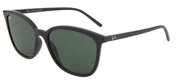 Óculos de Sol Ray-Ban - RB4350L 60171 56