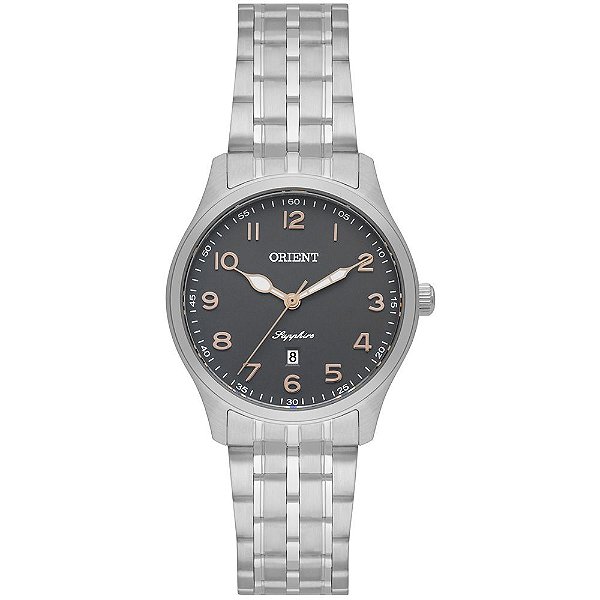 Relógio Feminino Orient - FBSS1196 G2SX