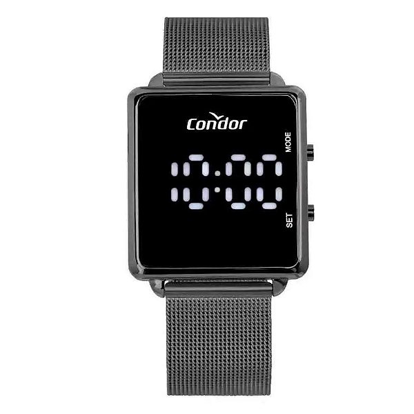 Relógio Condor - COMD1202AJ/4F