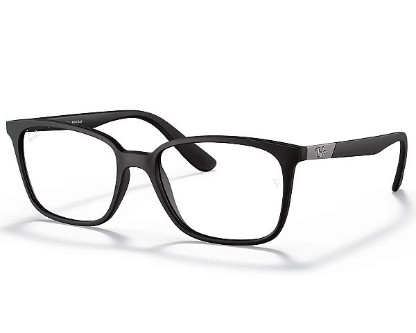 Óculos de Grau Ray-Ban - RX7167L 5196 53