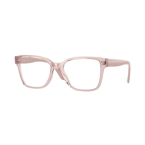 Óculos de Grau Feminino Vogue - VO5452-L 2942 55