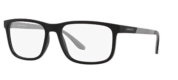 Óculos de Grau Masculino Arnette - AN7236L 2886 59