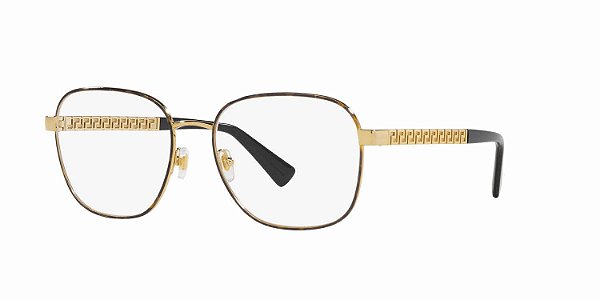 Óculos de Grau Versace - VE1290 1499 56
