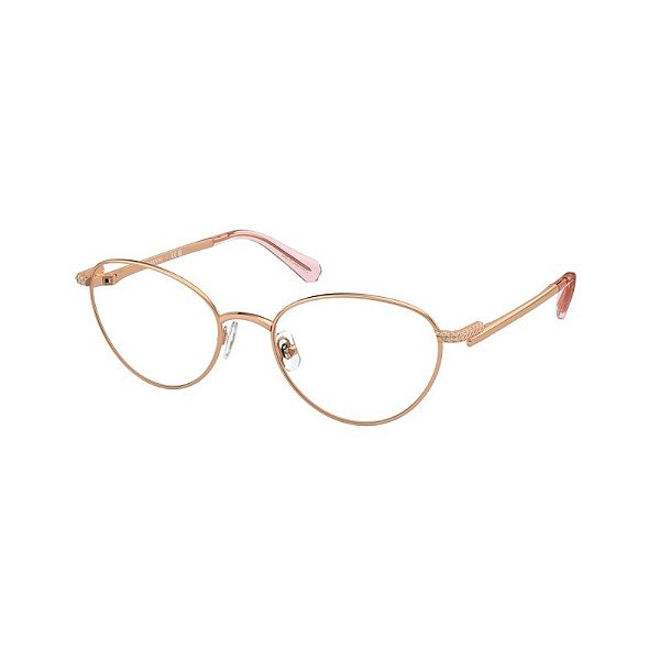 Óculos de Grau Swarovski - SK1002 4014 53