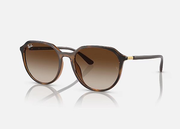 Óculos de sol Unissex Ray Ban - RB4415L 710/13 54