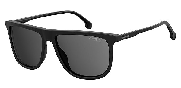 Óculos de Sol Masculino Carrera - 218/S 003IR 58