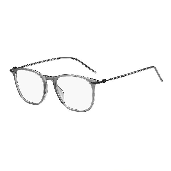 Óculos de Grau Masculino Hugo Boss - BOSS 1313 KB7 50