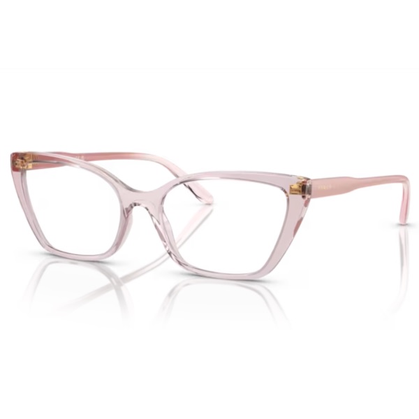 Óculos de Grau Feminino Vogue - VO5519 2942 54