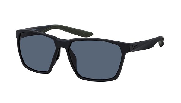 Óculos de Sol Nike Maverick - EV1094 001 59