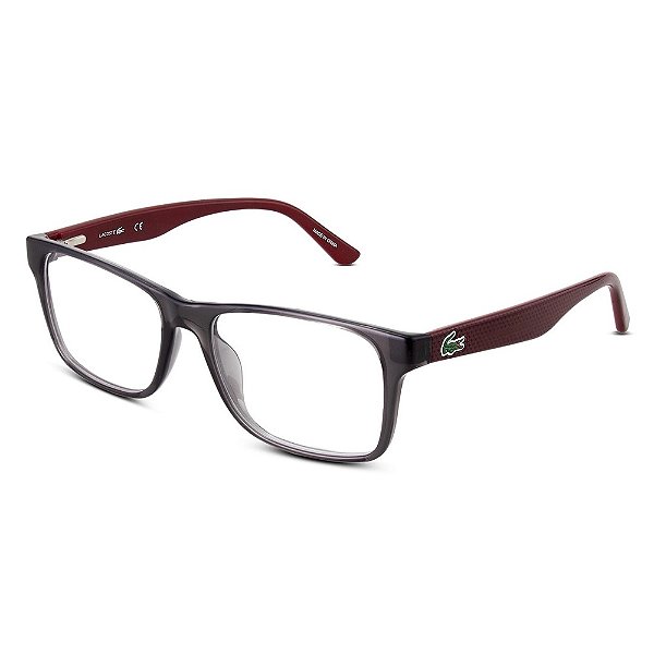 Óculos de Grau Lacoste - L2741 035 53