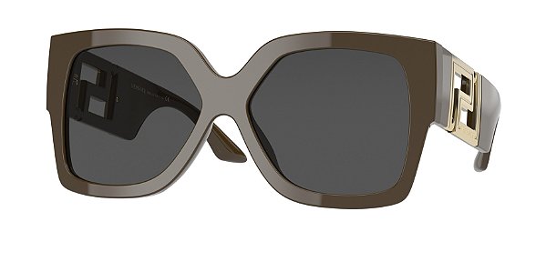 Óculos de Sol Feminino Versace - VE4402 5350/87 59