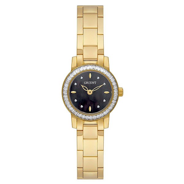 Relógio Feminino Orient - FGSS0215 P1KX