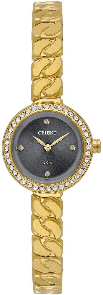Relógio Feminino Orient - FGSS0216 I1KX
